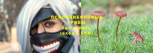 mdpv Абдулино