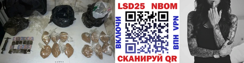 мега как войти  Староминская  ЛСД экстази кислота 